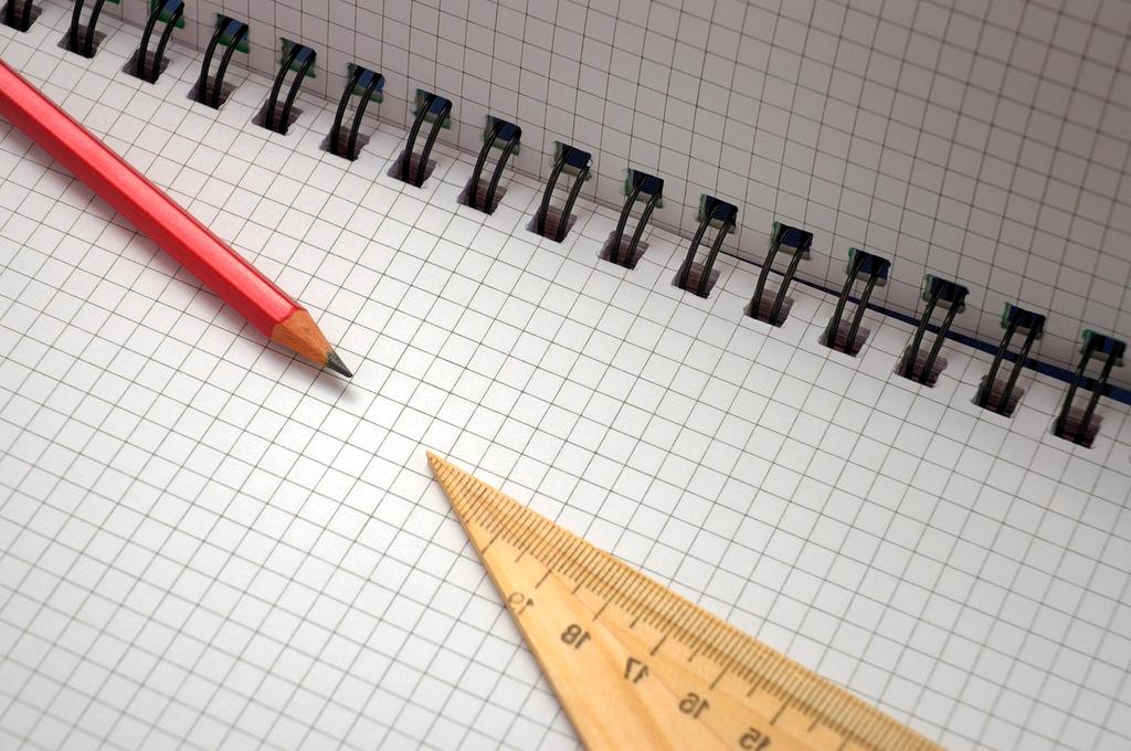 Illustration of AI organizing documents with robotic arms