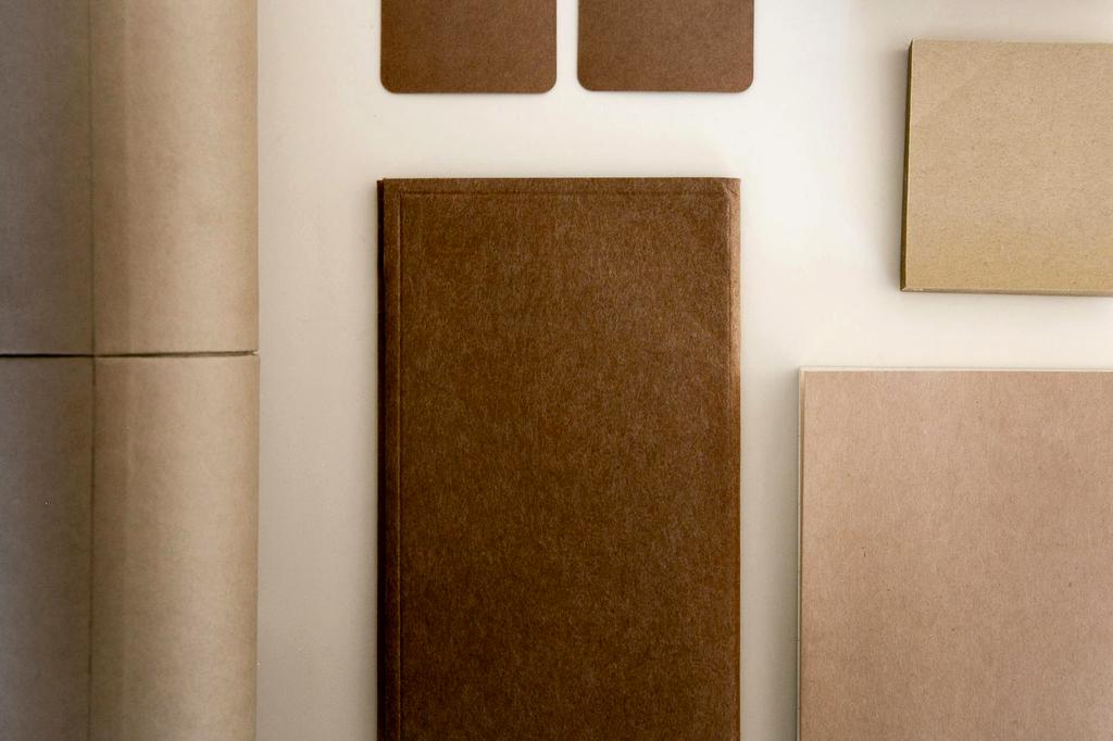 Friendly customer support team ready to assist