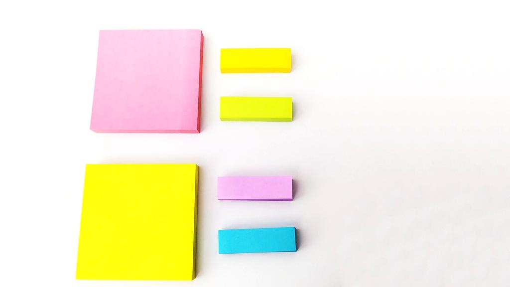 Cookies usage concept with browser and cookie icons