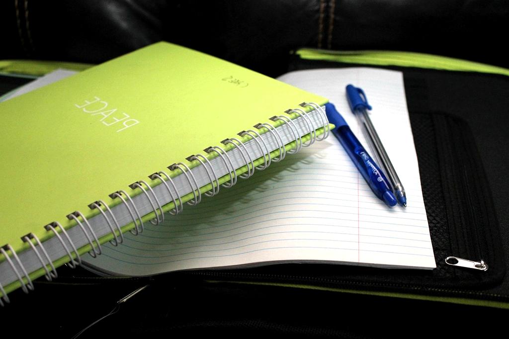 Infographic showing environmental impact reduction through digital document management