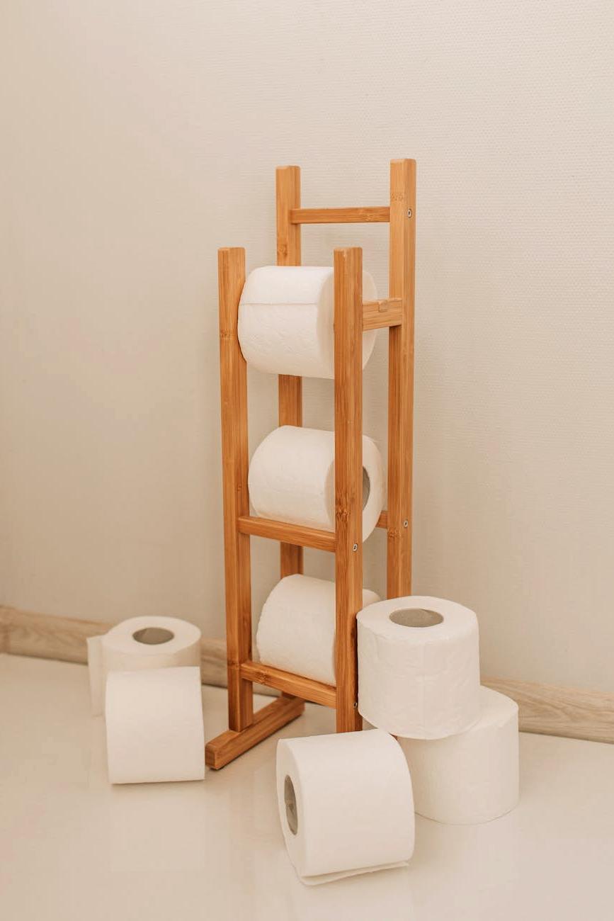 Organized physical filing cabinet with labeled folders