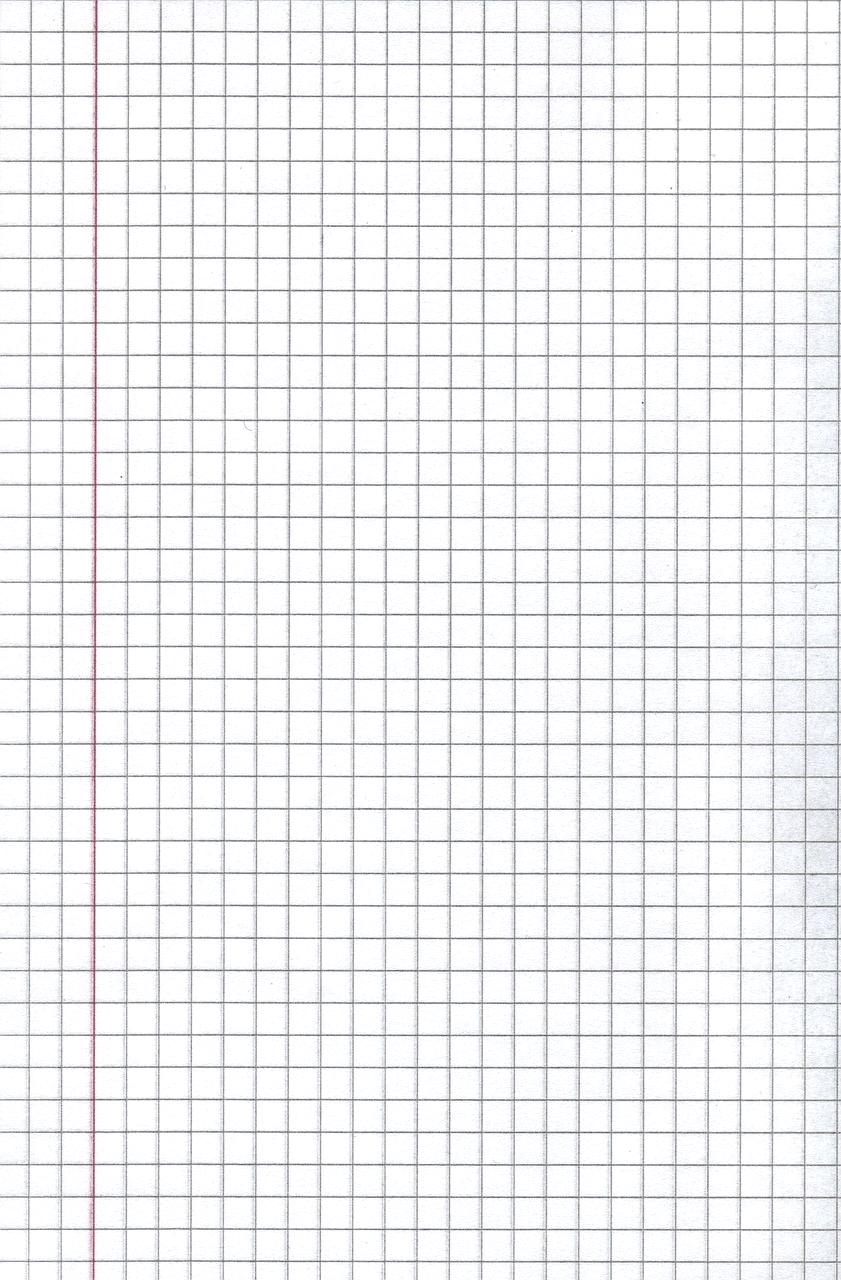 Customer satisfaction guarantee badge with 5-star rating display