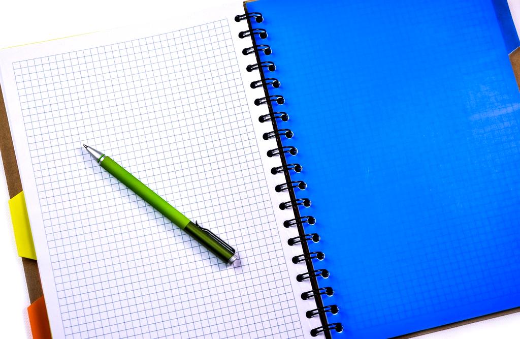 Security badge showing SSL encryption and data protection guarantee