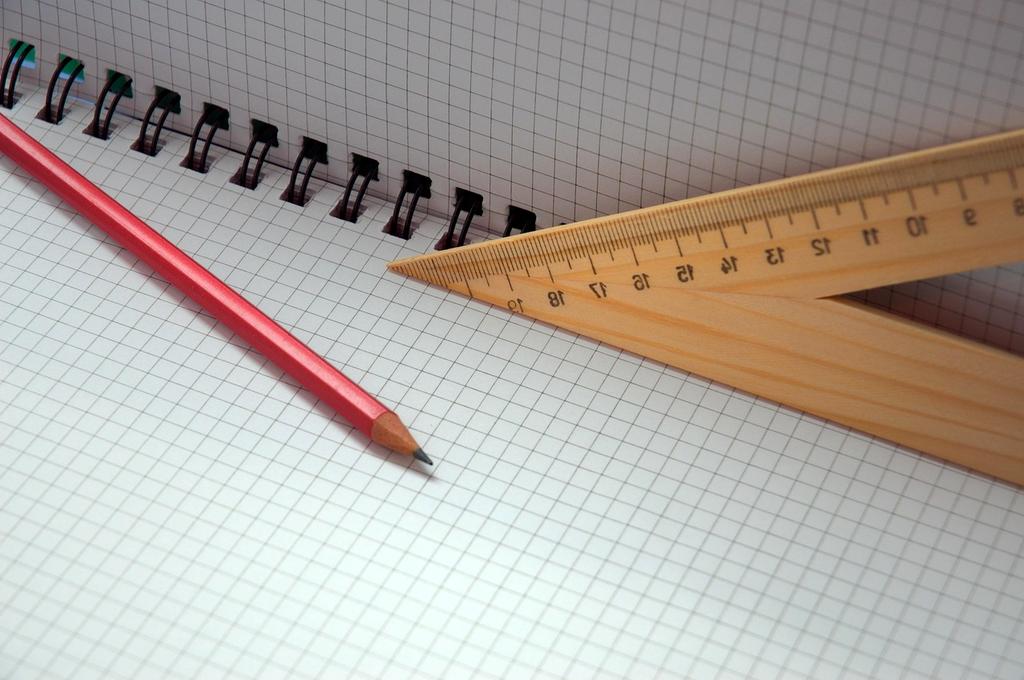 Smart filing cabinet with digital display showing document categories