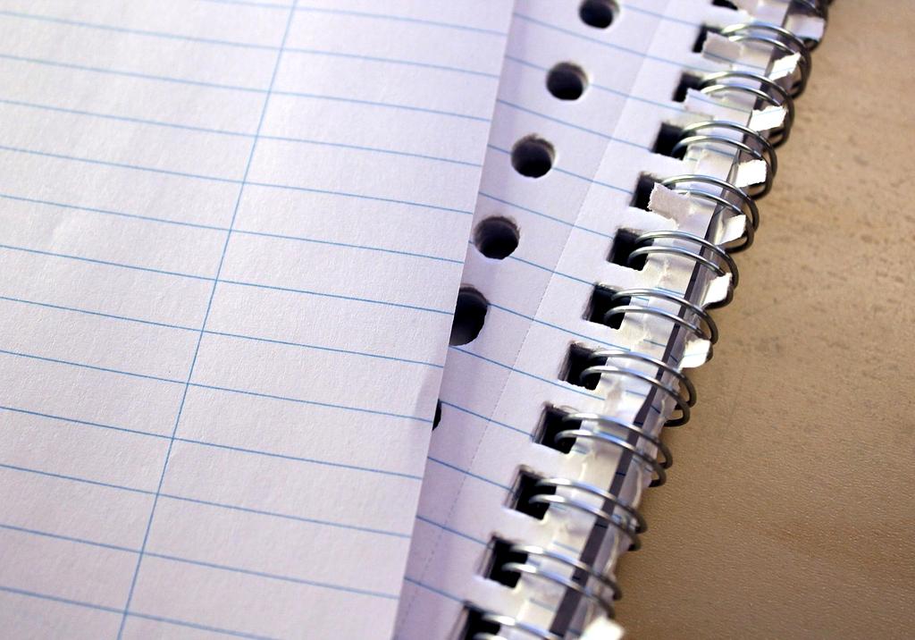 Portrait photo of Anna, Document Manager