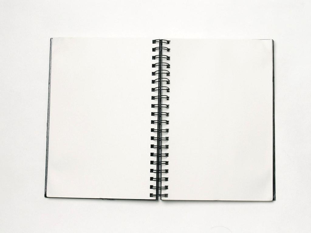 Portrait photo of Michał, Technology Specialist